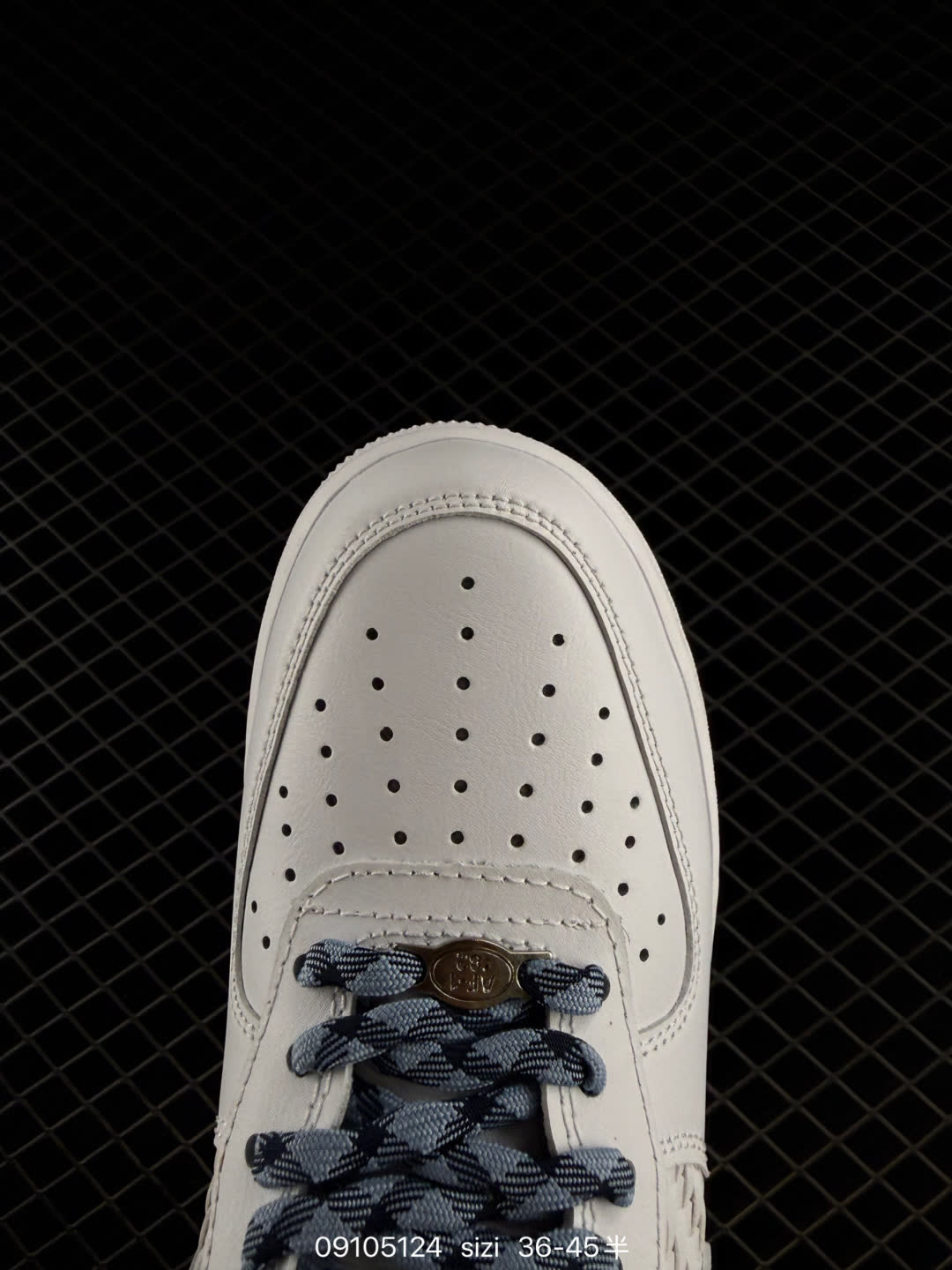 Nike Air Force 1 '07 LX-IW1892-111